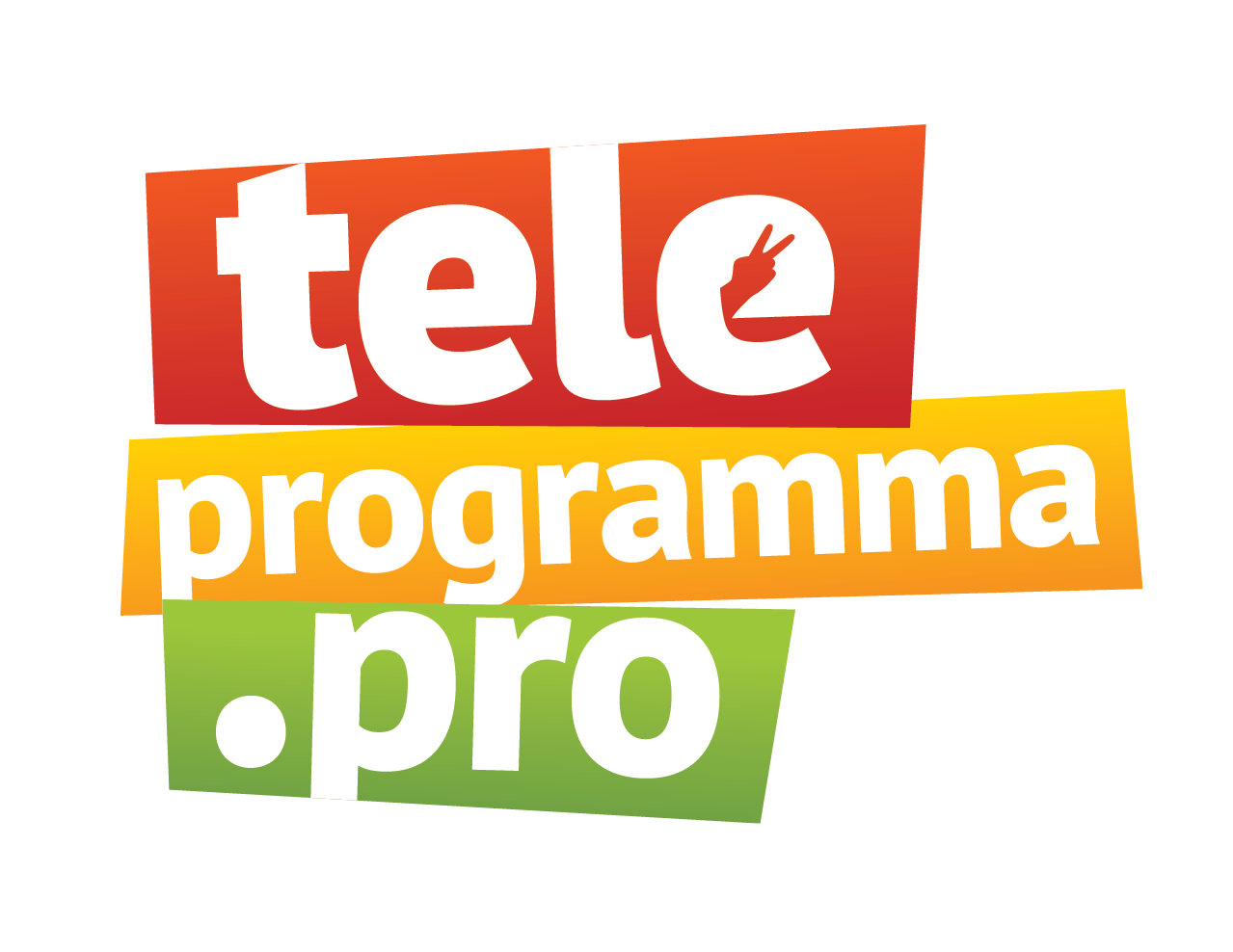 Команда Teleprogramma.pro собралась с духом и прошла 5 самых страшных игр с актерами