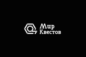 ГОСТы, рейтинги и возрастные ограничения: как обеспечивают безопасность на квестах