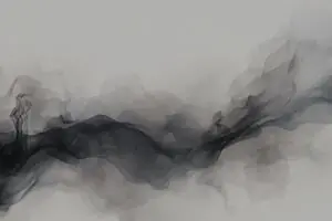 Лекарь