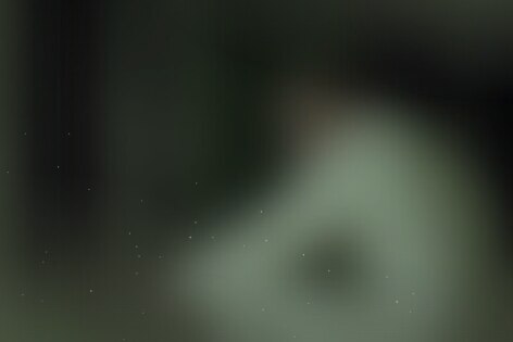 Квест-Перформанс «Потерянный сигнал» от MysteryQuest Квест-Перформанс «Потерянный сигнал» от MysteryQuest