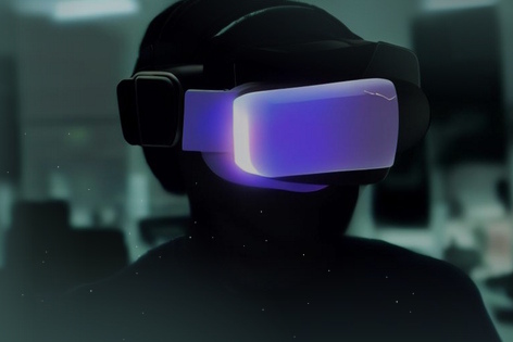 VR-квест «Виртуальная реальность» от Avatar Arena