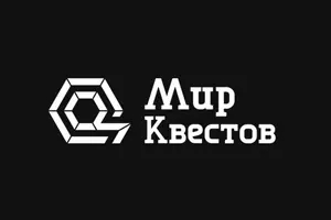 Лаборатория Доктора Фауста
